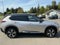 2023 Nissan Rogue AWD Platinum