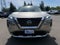 2023 Nissan Rogue AWD Platinum
