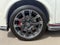 2016 Nissan JUKE 5dr Wgn CVT NISMO RS AWD