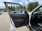 2016 Nissan JUKE 5dr Wgn CVT NISMO RS AWD