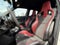 2016 Nissan JUKE 5dr Wgn CVT NISMO RS AWD