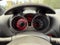 2016 Nissan JUKE 5dr Wgn CVT NISMO RS AWD