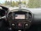 2016 Nissan JUKE 5dr Wgn CVT NISMO RS AWD