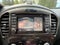 2016 Nissan JUKE 5dr Wgn CVT NISMO RS AWD
