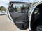 2016 Nissan JUKE 5dr Wgn CVT NISMO RS AWD