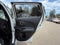 2016 Nissan JUKE 5dr Wgn CVT NISMO RS AWD
