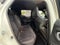2016 Nissan JUKE 5dr Wgn CVT NISMO RS AWD