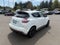 2016 Nissan JUKE 5dr Wgn CVT NISMO RS AWD