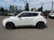 2016 Nissan JUKE 5dr Wgn CVT NISMO RS AWD