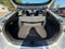 2017 Toyota Prius Four (Natl)