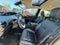 2017 Toyota Prius Four (Natl)