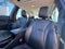 2017 Toyota Prius Four (Natl)