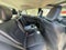 2017 Toyota Prius Four (Natl)