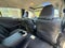 2017 Toyota Prius Four (Natl)