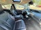2017 Toyota Prius Four (Natl)