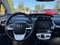2017 Toyota Prius Four (Natl)
