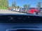 2017 Toyota Prius Four (Natl)