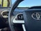 2017 Toyota Prius Four (Natl)