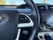 2017 Toyota Prius Four (Natl)
