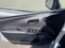 2017 Toyota Prius Four (Natl)