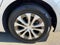 2017 Toyota Prius Four (Natl)
