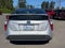 2017 Toyota Prius Four (Natl)