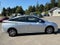 2017 Toyota Prius Four (Natl)