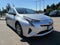 2017 Toyota Prius Four (Natl)