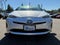 2017 Toyota Prius Four (Natl)