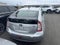 2013 Toyota Prius 5dr HB Two (Natl)