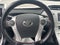 2013 Toyota Prius 5dr HB Two (Natl)