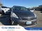 2013 Toyota Prius v 5dr Wgn Two (Natl)