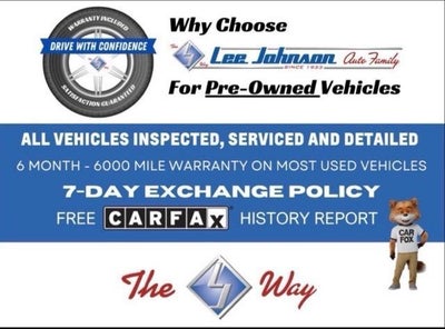 2013 Toyota Prius v 5dr Wgn Two (Natl)