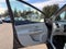 2013 Toyota Prius v 5dr Wgn Two (Natl)