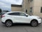 2022 Toyota Venza Limited AWD (GS)