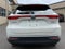 2022 Toyota Venza Limited AWD (GS)