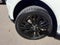 2024 Toyota Venza LE AWD (GS)