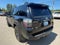 2021 Toyota 4Runner SR5 Premium 4WD (Natl)