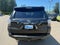 2021 Toyota 4Runner SR5 Premium 4WD (Natl)