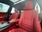 2023 Lexus IS 500 F SPORT Performance Premium RWD