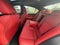 2023 Lexus IS 500 F SPORT Performance Premium RWD
