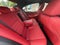 2023 Lexus IS 500 F SPORT Performance Premium RWD