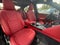 2023 Lexus IS 500 F SPORT Performance Premium RWD