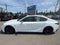2023 Lexus IS 500 F SPORT Performance Premium RWD