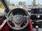 2023 Lexus IS 500 F SPORT Performance Premium RWD