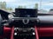 2023 Lexus IS 500 F SPORT Performance Premium RWD