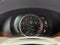 2023 Lexus IS 500 F SPORT Performance Premium RWD