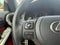 2023 Lexus IS 500 F SPORT Performance Premium RWD