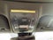 2023 Lexus IS 500 F SPORT Performance Premium RWD