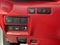 2023 Lexus IS 500 F SPORT Performance Premium RWD